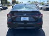 7 imagen en miniatura de 2026 Honda Civic Si