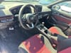 15 imagen en miniatura de 2026 Honda Civic Si