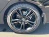 11 imagen en miniatura de 2026 Honda Civic Si