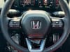 13 imagen en miniatura de 2026 Honda Civic Si