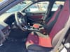 14 imagen en miniatura de 2026 Honda Civic Si