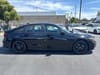 5 imagen en miniatura de 2026 Honda Civic Si