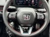 12 thumbnail image of  2026 Honda Civic Sedan Si