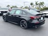 9 thumbnail image of  2026 Honda Civic Sedan Si