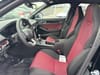13 thumbnail image of  2026 Honda Civic Sedan Si