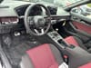 14 thumbnail image of  2026 Honda Civic Sedan Si