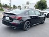 6 thumbnail image of  2026 Honda Civic Sedan Si
