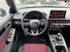 11 thumbnail image of  2026 Honda Civic Sedan Si