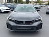 2 thumbnail image of  2026 Honda Civic Sedan Si