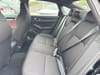 15 thumbnail image of  2026 Honda Civic Sedan Si
