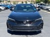 2 imagen en miniatura de 2026 Honda Civic Sedan Si