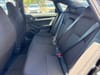 16 imagen en miniatura de 2026 Honda Civic Sedan Si
