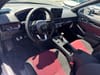 15 imagen en miniatura de 2026 Honda Civic Sedan Si