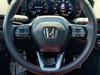 13 imagen en miniatura de 2026 Honda Civic Sedan Si