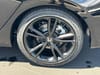11 imagen en miniatura de 2026 Honda Civic Sedan Si