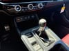 17 imagen en miniatura de 2026 Honda Civic Sedan Si