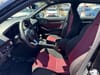 14 imagen en miniatura de 2026 Honda Civic Sedan Si