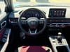 12 imagen en miniatura de 2026 Honda Civic Sedan Si