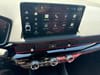 18 imagen en miniatura de 2026 Honda Civic Sedan Si