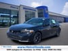 1 imagen en miniatura de 2026 Honda Civic Sedan Si