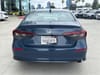 4 thumbnail image of  2026 Honda Civic Sport