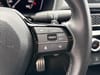 13 thumbnail image of  2026 Honda Civic Sport