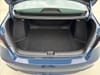 16 thumbnail image of  2026 Honda Civic Sport
