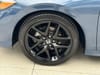 15 thumbnail image of  2026 Honda Civic Sport
