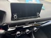 8 thumbnail image of  2026 Honda Civic Sport