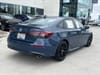 3 thumbnail image of  2026 Honda Civic Sport