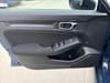 19 thumbnail image of  2026 Honda Civic Sport