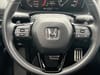 6 thumbnail image of  2026 Honda Civic Sport
