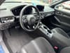 18 thumbnail image of  2026 Honda Civic Sport
