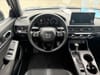 5 thumbnail image of  2026 Honda Civic Sport