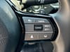 13 thumbnail image of  2026 Honda Civic Sport