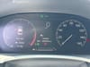 14 thumbnail image of  2026 Honda Civic Sport