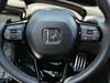 6 thumbnail image of  2026 Honda Civic Sport
