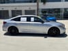 25 thumbnail image of  2026 Honda Civic Sport