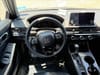 5 thumbnail image of  2026 Honda Civic Sport