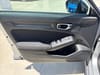 20 thumbnail image of  2026 Honda Civic Sport