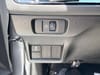 11 thumbnail image of  2026 Honda Civic Sport