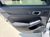23 thumbnail image of  2026 Honda Civic Sport