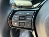 12 thumbnail image of  2026 Honda Civic Sport