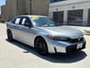 26 thumbnail image of  2026 Honda Civic Sport