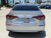 4 thumbnail image of  2026 Honda Civic Sport