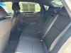 22 thumbnail image of  2026 Honda Civic Sport