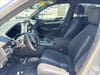 18 thumbnail image of  2026 Honda Civic Sport