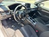 19 thumbnail image of  2026 Honda Civic Sport