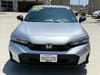 2 thumbnail image of  2026 Honda Civic Sport