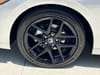 16 thumbnail image of  2026 Honda Civic Sport
